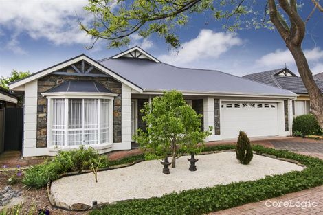 36 Merchant Ave, Mitchell Park, SA 5043