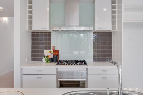 Property photo of 14/28A Davis Road Glynde SA 5070