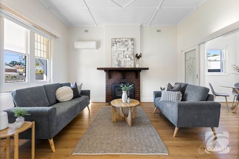 Property photo of 28 Barwell Street Eudunda SA 5374