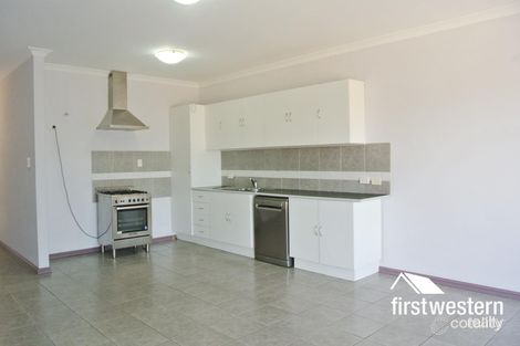 Property photo of 6 Bouvard Walk Clarkson WA 6030