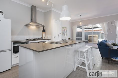 Property photo of 8 Cycad Retreat Wandi WA 6167