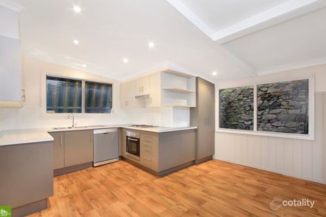 Property photo of 15 Fairymeadow Parkway Primbee NSW 2502
