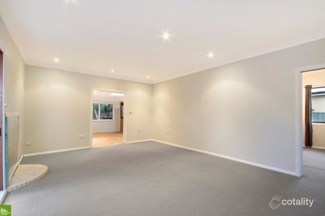 Property photo of 15 Fairymeadow Parkway Primbee NSW 2502