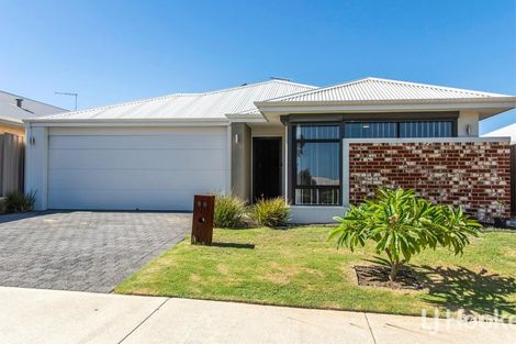 80 Dundatha Dr, Byford, WA 6122