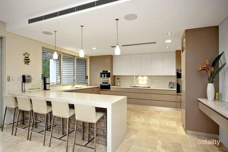 Property photo of 37 Riverview Avenue Kyle Bay NSW 2221