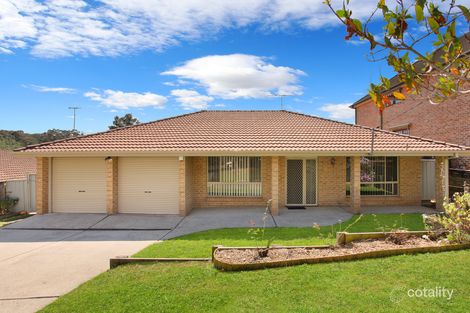 Property photo of 99 David Road Castle Hill NSW 2154