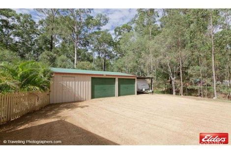 Property photo of 49-53 Orion Road Cedar Vale QLD 4285