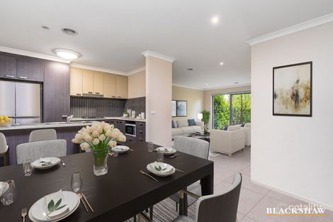 Property photo of 10/10 Charles Perkins Circuit Bonner ACT 2914