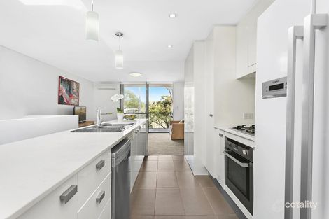 79/525 Illawarra Rd, Marrickville, NSW 2204