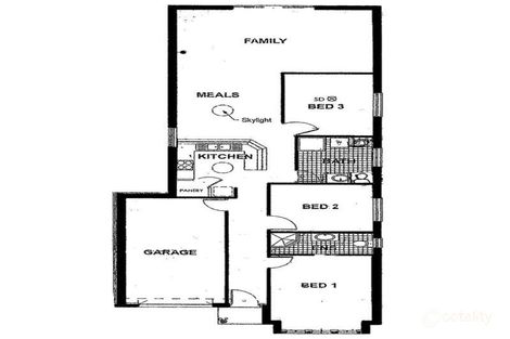 Property photo of 279B Hampstead Road Northfield SA 5085