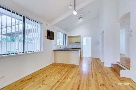 Property photo of 27 Stonehaven Drive Thomastown VIC 3074