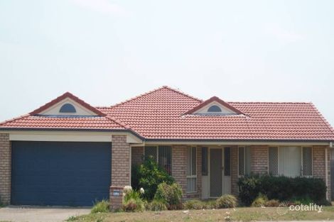 45 Coman St S, Rothwell, QLD 4022