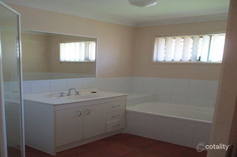 Property photo of 45 Coman Street South Rothwell QLD 4022