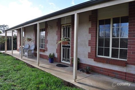 Property photo of 23 Zanker Drive Mount Barker SA 5251