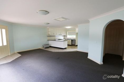 Property photo of 2/139 Anzac Street Temora NSW 2666