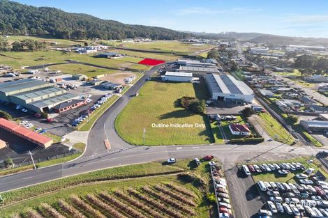 29 Loone Lane, Spreyton, TAS 7310