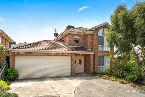 102 Rangeview Dr, Skye, VIC 3977