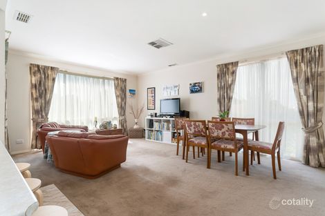 Property photo of 102 Rangeview Drive Skye VIC 3977