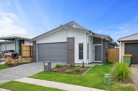 18 Rural St, Park Ridge, QLD 4125