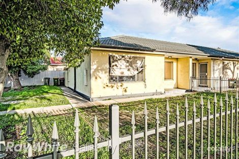 1/15 Barnett St, Salisbury, SA 5108