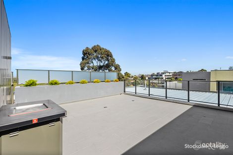 Property photo of 101/83 Tram Road Doncaster VIC 3108