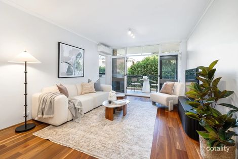 4/299 Burns Bay Rd, Lane Cove West, NSW 2066