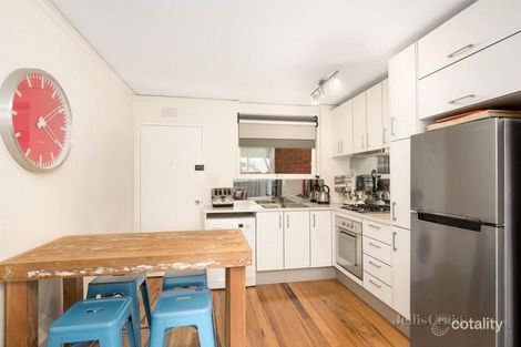 3/187 Mckean St, Fitzroy North, VIC 3068