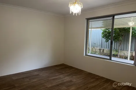 Property photo of 109 Piara Drive Piara Waters WA 6112