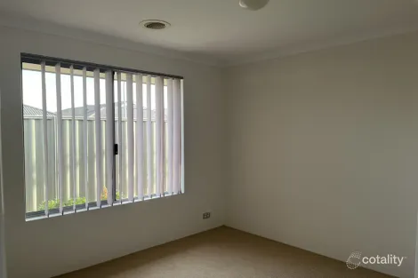 Property photo of 109 Piara Drive Piara Waters WA 6112