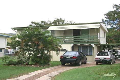 6 Nobel St, Wulguru, QLD 4811