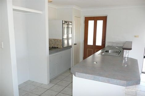 Property photo of 102 St Barnabas Boulevard Quinns Rocks WA 6030