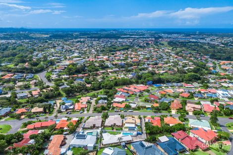 6 Dundee Dr, Banora Point, NSW 2486