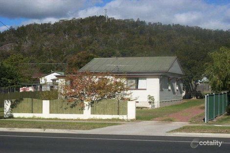 Property photo of 85 High Street Stanthorpe QLD 4380