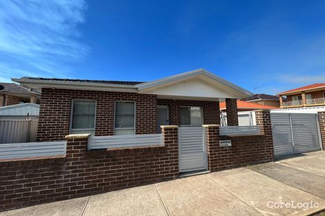 Property photo of 35 Rawson Avenue Bexley NSW 2207