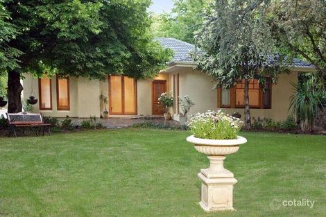 47 Lesley Cres, Crafers, SA 5152