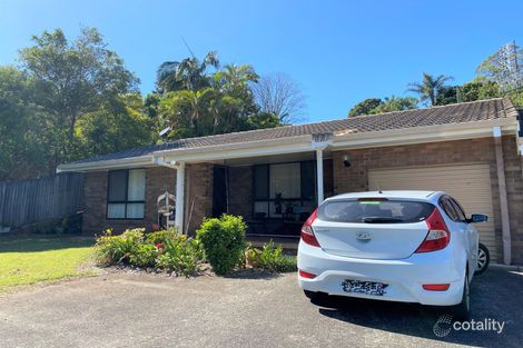 1/8 Dixon Pl, Lismore, NSW 2480