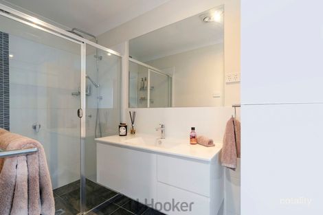 Property photo of 7 Bowline Street Teralba NSW 2284