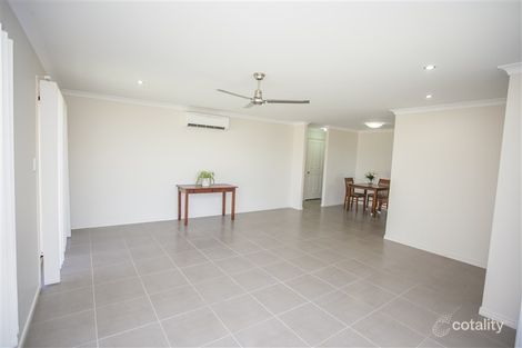 2/111 Zeller St, Chinchilla, QLD 4413