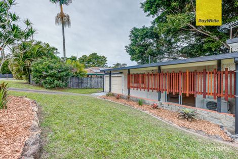 33 Rising St, Shailer Park, QLD 4128