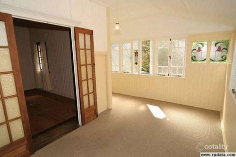 Property photo of 50 Beth Eden Terrace Ashgrove QLD 4060