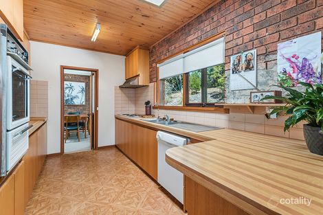 Property photo of 18 Corks Road Macedon VIC 3440