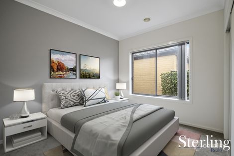 Property photo of 7 Hewett Drive Point Cook VIC 3030