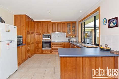 Property photo of 4 Nathan Place Youngtown TAS 7249