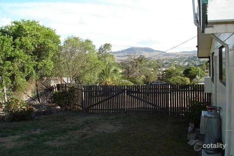 Property photo of 59 Anemone Street Killarney QLD 4373