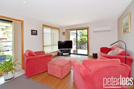 Property photo of 4 Nathan Place Youngtown TAS 7249