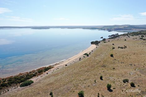 Property photo of LOT 409 Ratcliff Track Pelican Lagoon SA 5222