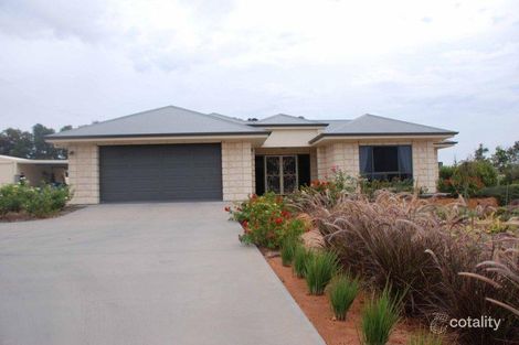 Property photo of 8 Warrakoo Court Paringa SA 5340
