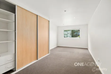 Property photo of 14 Greville Avenue Sanctuary Point NSW 2540