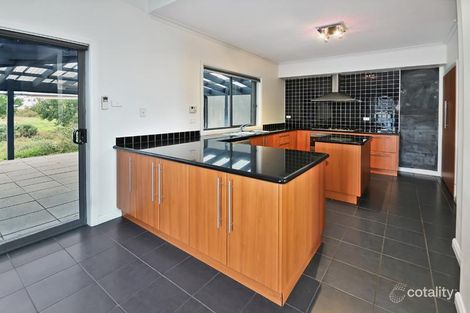 Property photo of 90 Billabong Drive Monegeetta VIC 3433