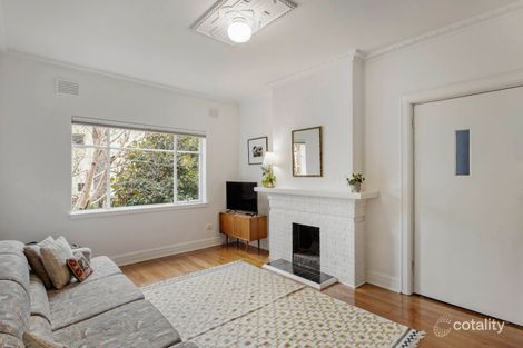 4/23-25 Charnwood Rd, St Kilda, VIC 3182
